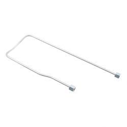 Picture of Steel Line Block to Cyl Head