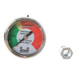 Picture of Gauge - Pressure