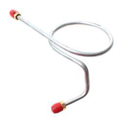 Picture of Brake Line-at Mc