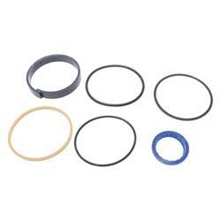 157439