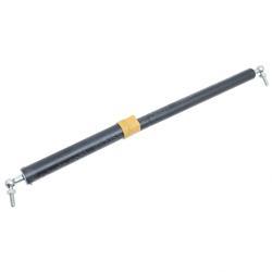 Picture of Shock Absorber - Gas Spring