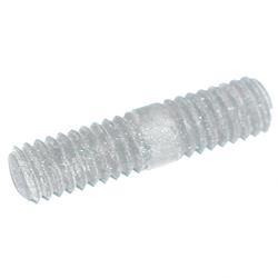 Picture of Plug Engine