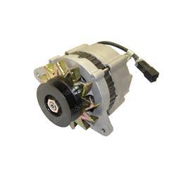 Picture of Alternator