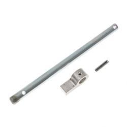 Picture of Pin - Lock Lh