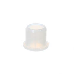 Picture of Bushing