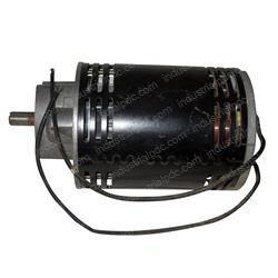 Picture of Motor - Electric