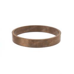 Picture of Bushing