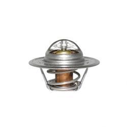 Picture of Thermostat - Coolant