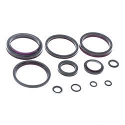 Picture of Seal Kit - Hydraulic