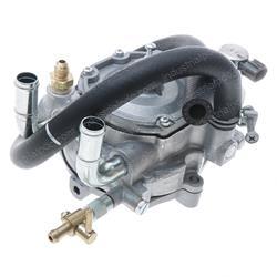 Picture of Regulator Assy- Lpg