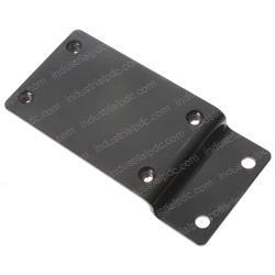 Picture of Bracket-Horn