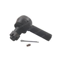 Picture of Tie Rod End - Ball Joint Rh