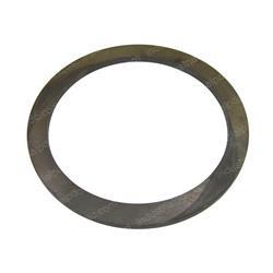 Picture of Spacer Washer 5 3mm