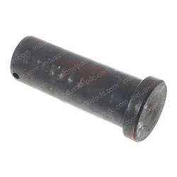 Picture of Pin Clevis  150 X 4465long