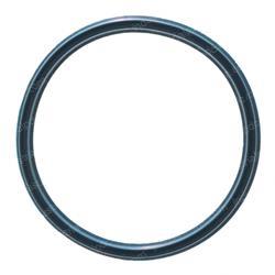 Picture of O-Ring