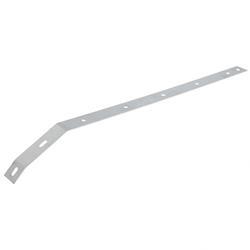 Picture of Retainer Skirt