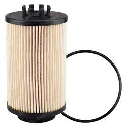 Picture of Filter - Fuel