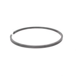 Picture of Ring Piston