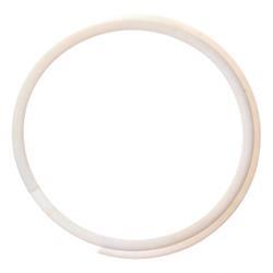 Picture of Ring - Support