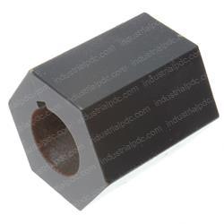 Picture of Adapter Torque Setting Tool