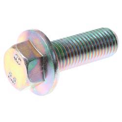 Picture of Hce 1047 Cpscr