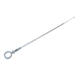Picture of Dipstick Oil