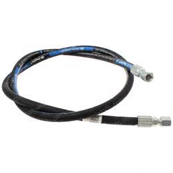 Picture of Hose Assembly - Hydraulic