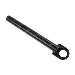 Picture of Drawbar Sub-Assembly