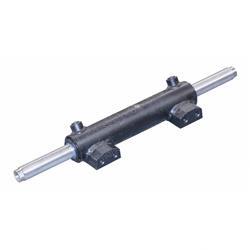 Picture of Differential - Part