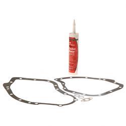 ALLIS CHALMERS/TUSK AC74511664 GASKET KIT