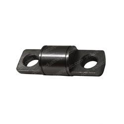 Picture of Pin - Side Roller