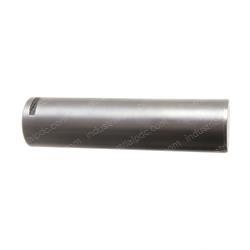 Picture of Sheave Pin