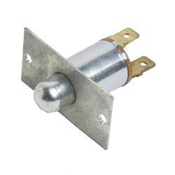 STRATO-LIFT 1017 TOGGLE SWITCH - DP