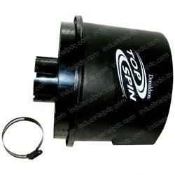 Picture of Cleaner - Pre