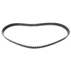 Picture of Belts - Timing