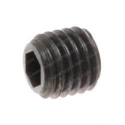 Picture of Setscrew