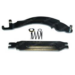 Picture of Kit - Park Brake