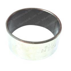 Picture of Bearing - Garlock 24du12