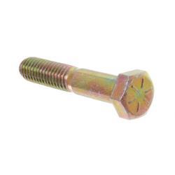 Picture of Screw - He Hd 3/8-16 X1-3/4 in