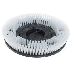 Picture of Brush Asm-Poly 12.5