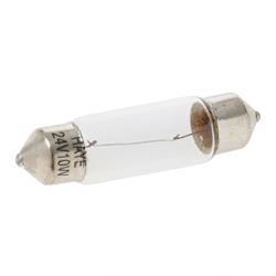 KOMATSU 08116-02410 BULB