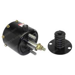 Picture of Cylinder - Brake