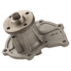 Picture of Pump - Water