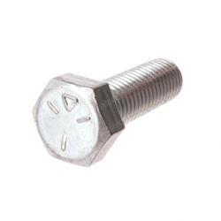 Picture of Bolt - 5/8-11ncx2-1/2 Gr5
