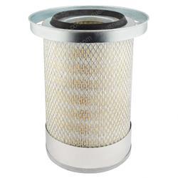 Picture of Filter - Air