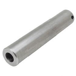 Picture of Axle - Caster