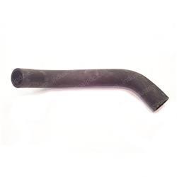 Picture of Hose Rdiator Outle