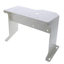 Picture of Bracket Wldt Light / Alarm