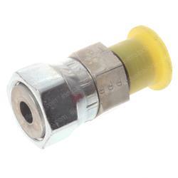 Picture of Connector