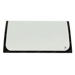 Picture of Lower Frontwindow-Green